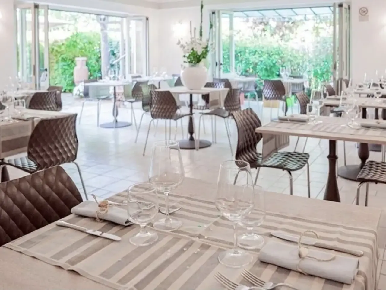 Hotel in , Forte Dei Marmi, {3} - Foto 1