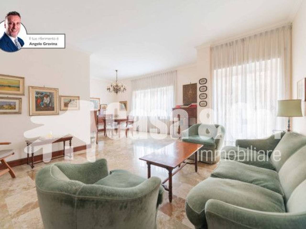 immagine annuncio 1 di 15