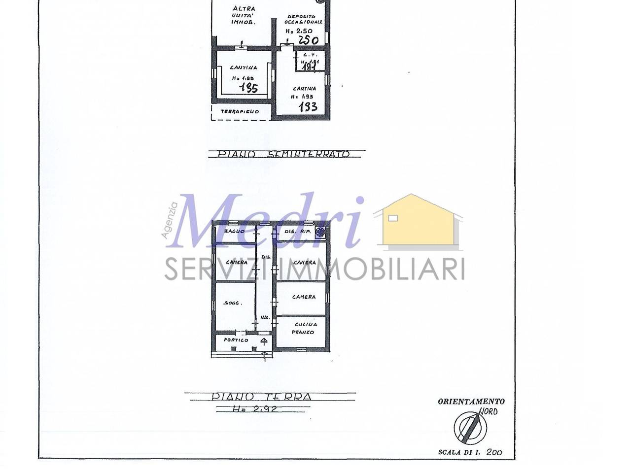 immagine annuncio 12 di 14