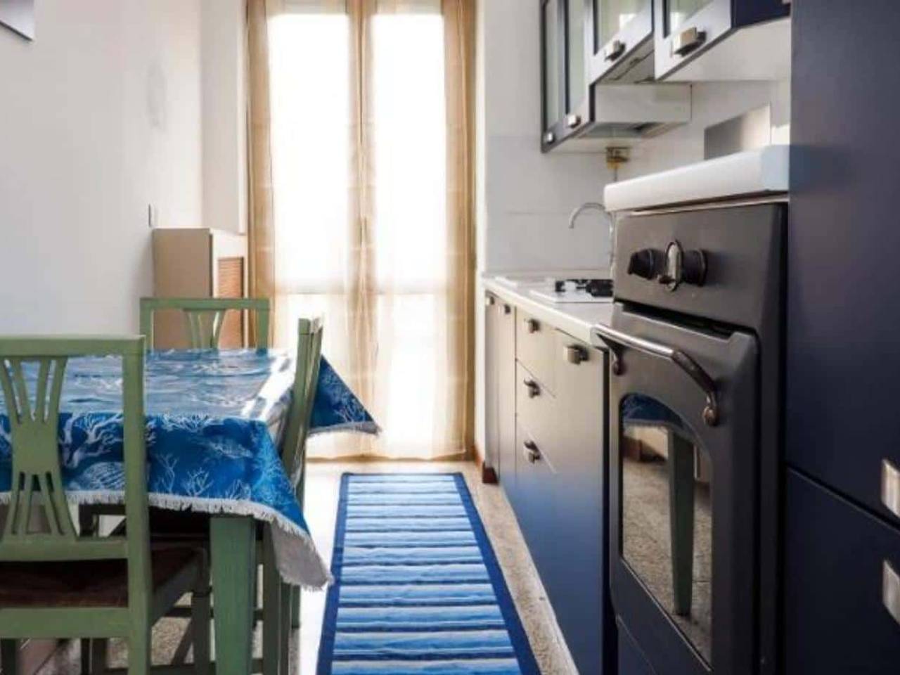 immagine annuncio 3 di 14