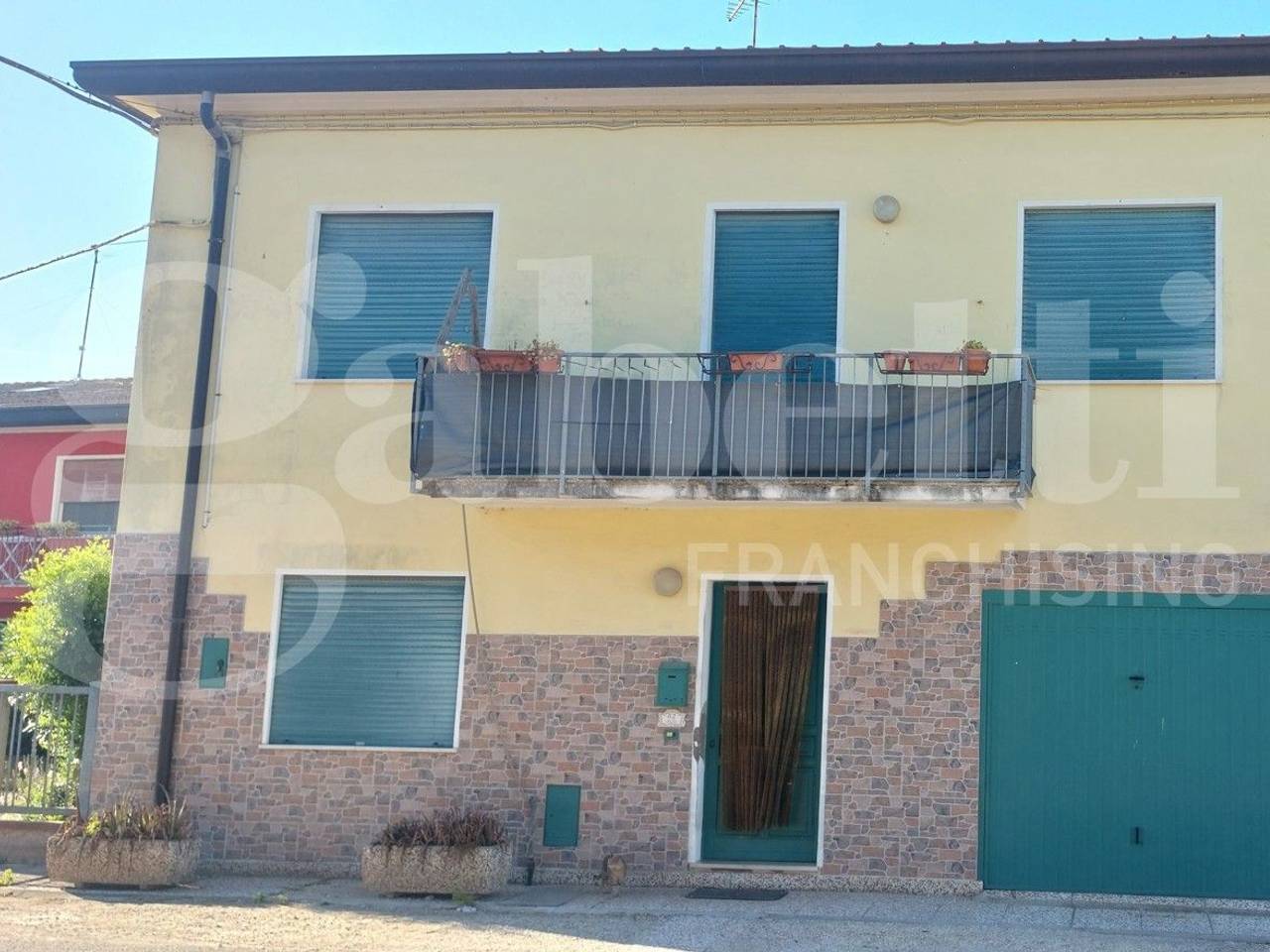 immagine annuncio 2 di 11