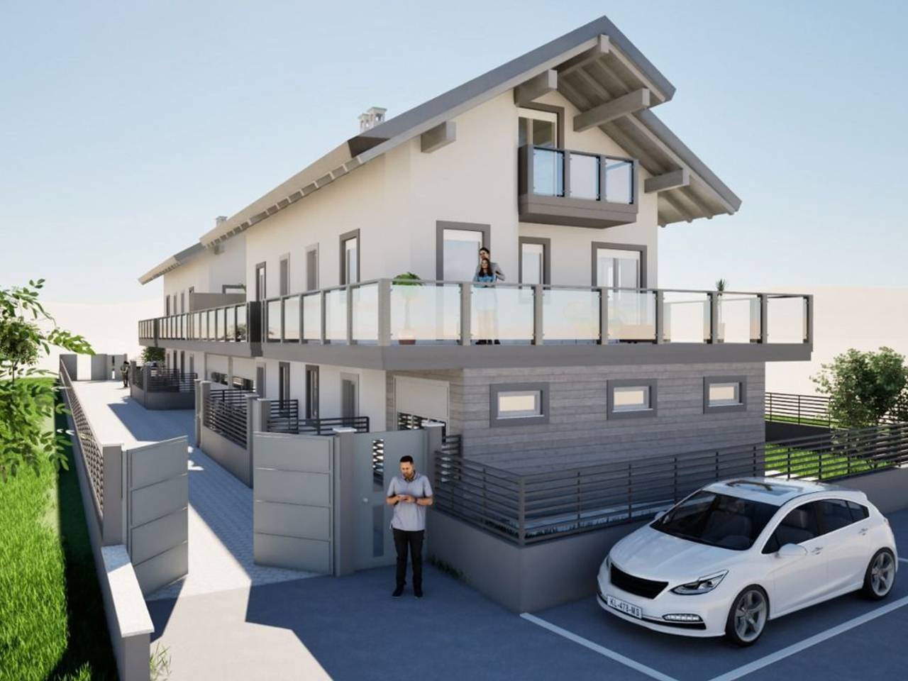 immagine annuncio 9 di 12