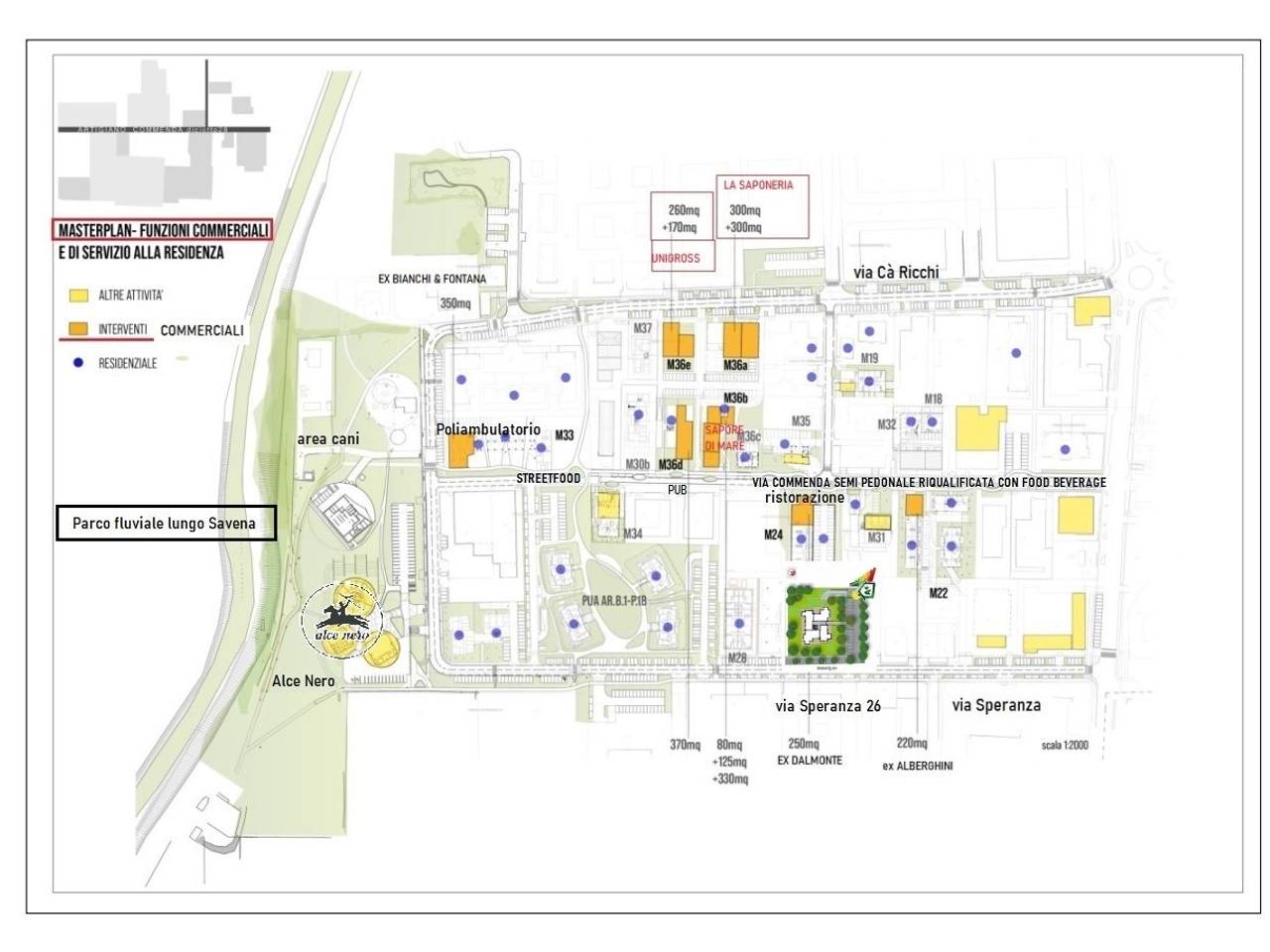 immagine annuncio 5 di 8