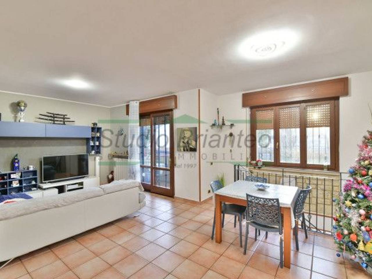 immagine annuncio 1 di 13