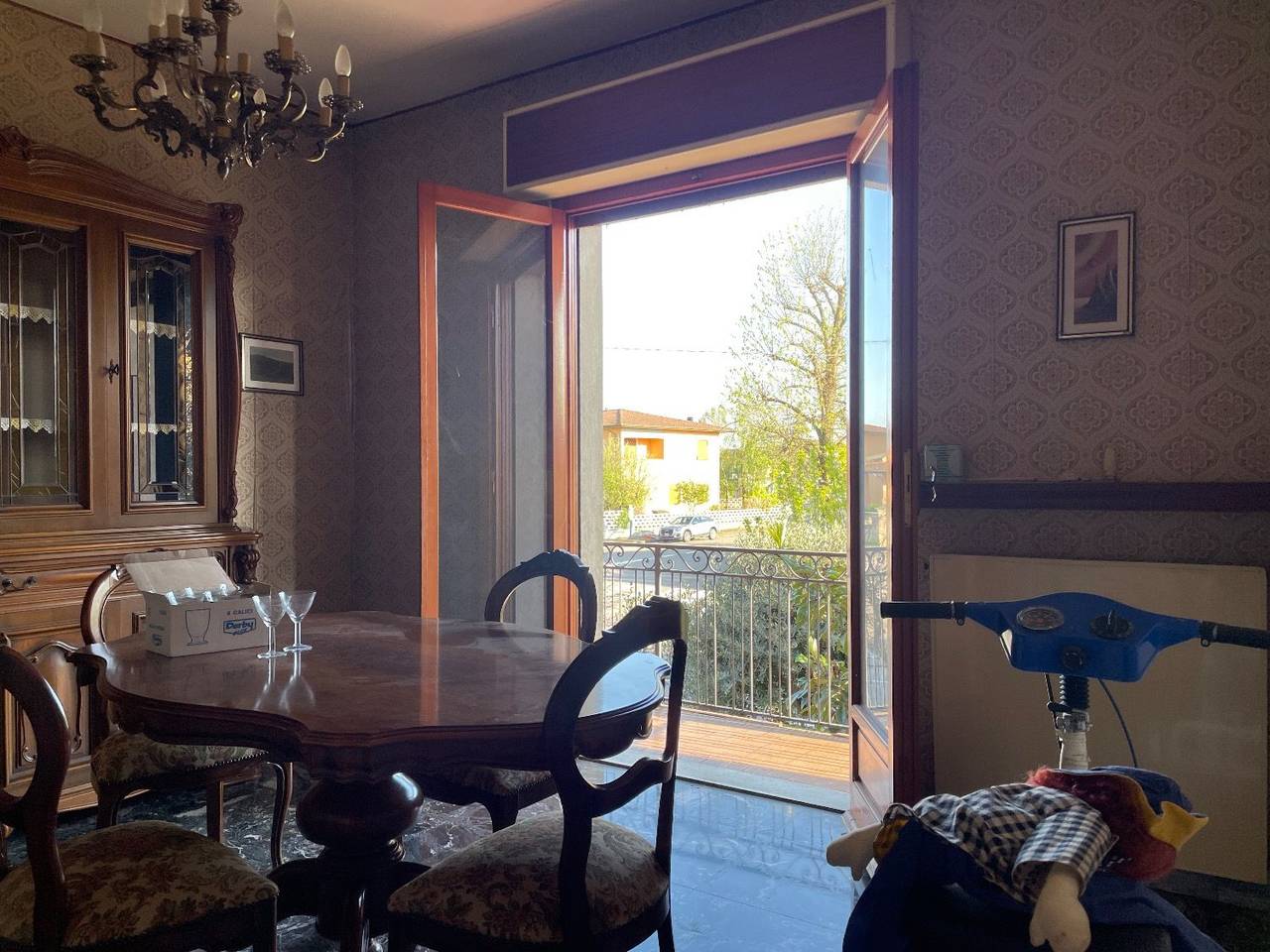 immagine annuncio 4 di 15