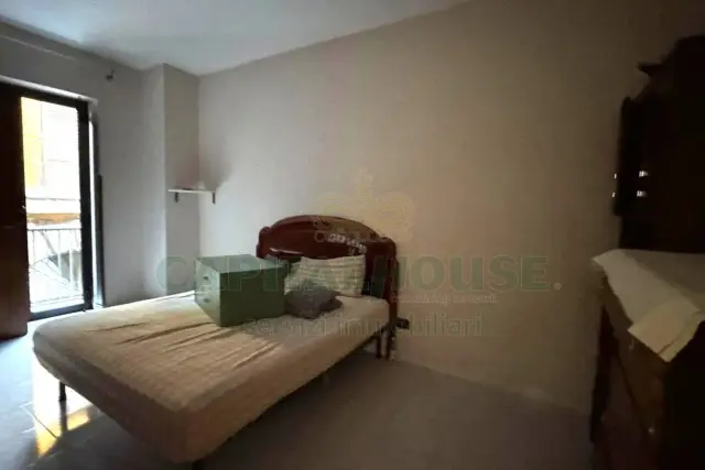 insertion image
