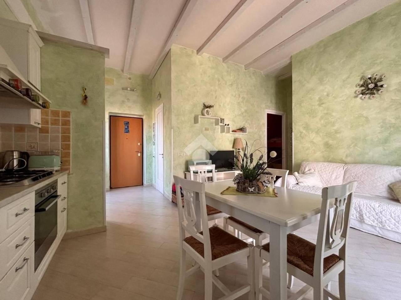 immagine annuncio 1 di 14