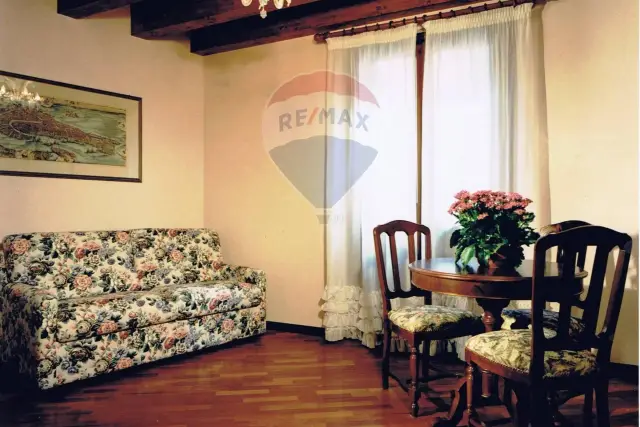 Bilocale in vendita, San Marco 3614, Venezia - Foto 1