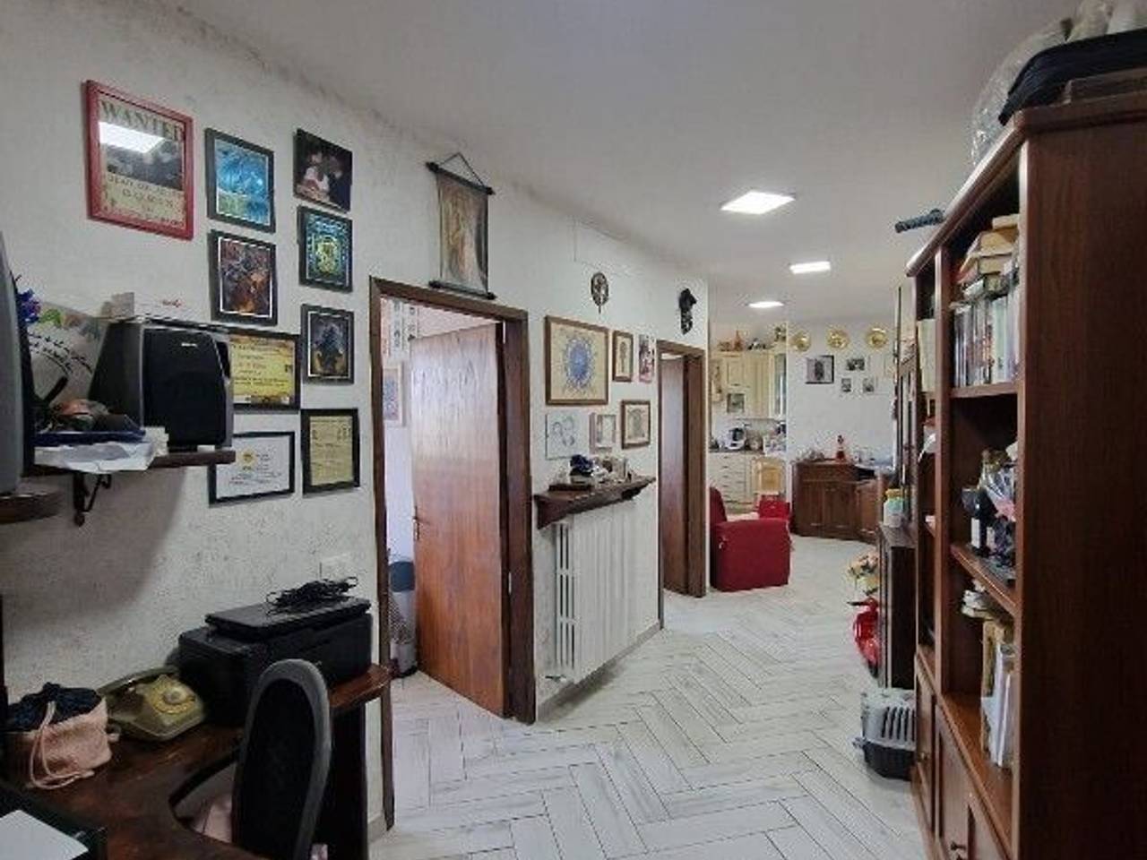immagine annuncio 6 di 15