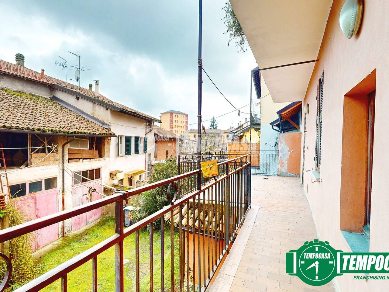 immagine annuncio 1 di 15