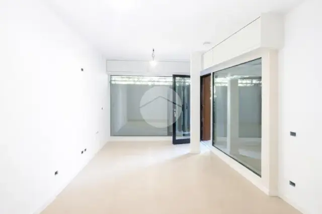 insertion image
