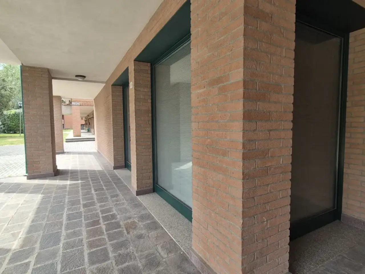 Ufficio in , Carpi, {3} - Foto 1