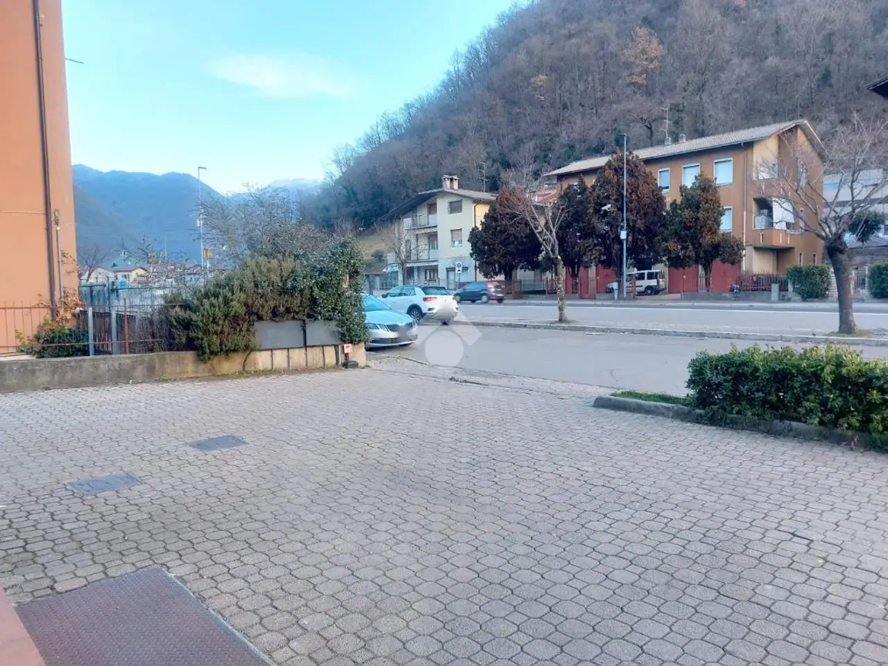 Negozio in Via Dante Alighieri 183, Sarezzo, {3} - Foto 2