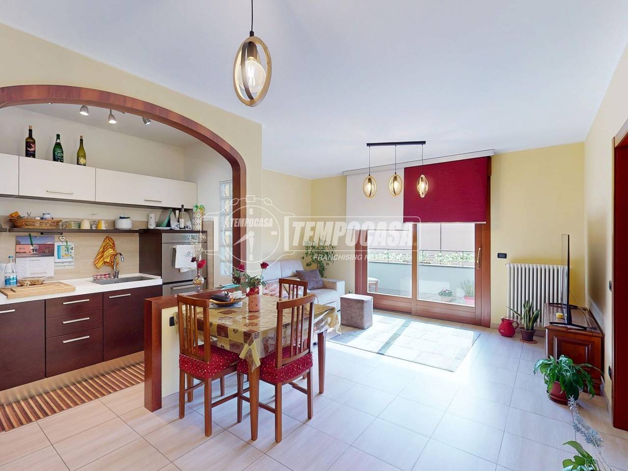 immagine annuncio 1 di 13