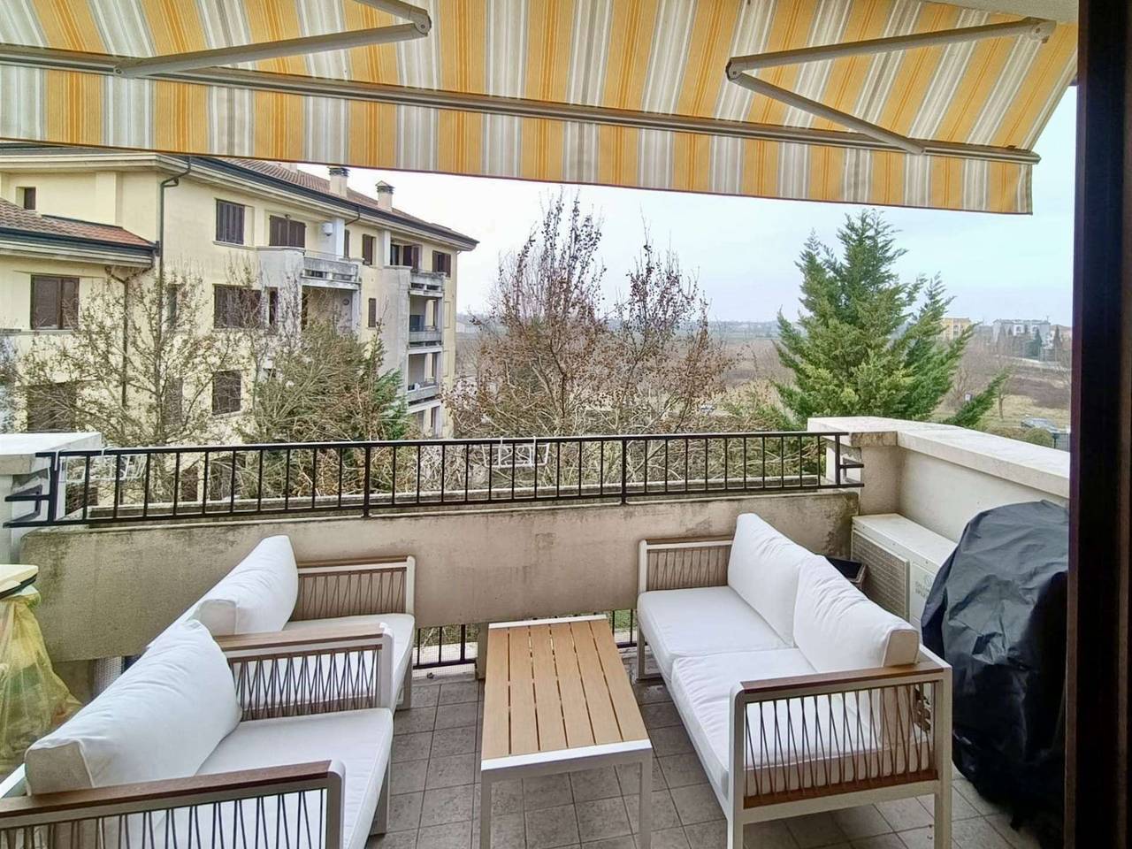 immagine annuncio 11 di 15