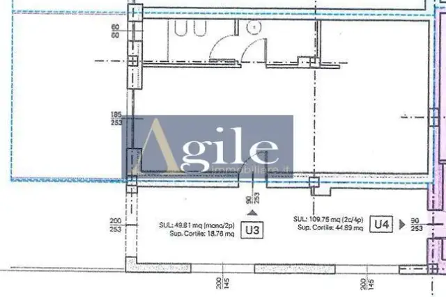insertion image