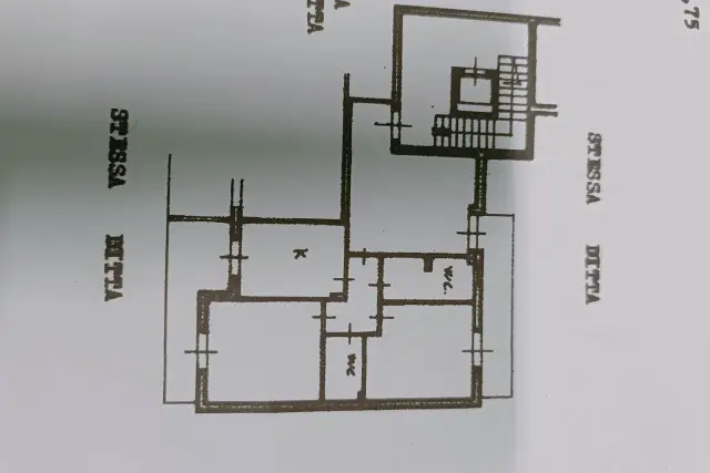 insertion image