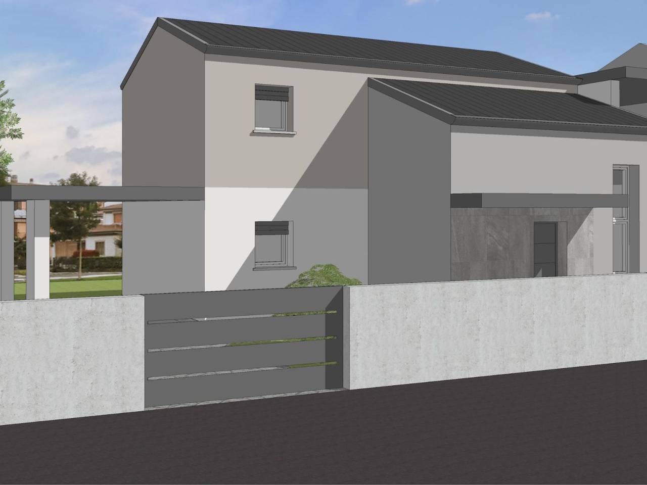 immagine annuncio 1 di 4