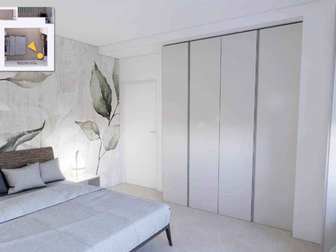 immagine annuncio 3 di 8