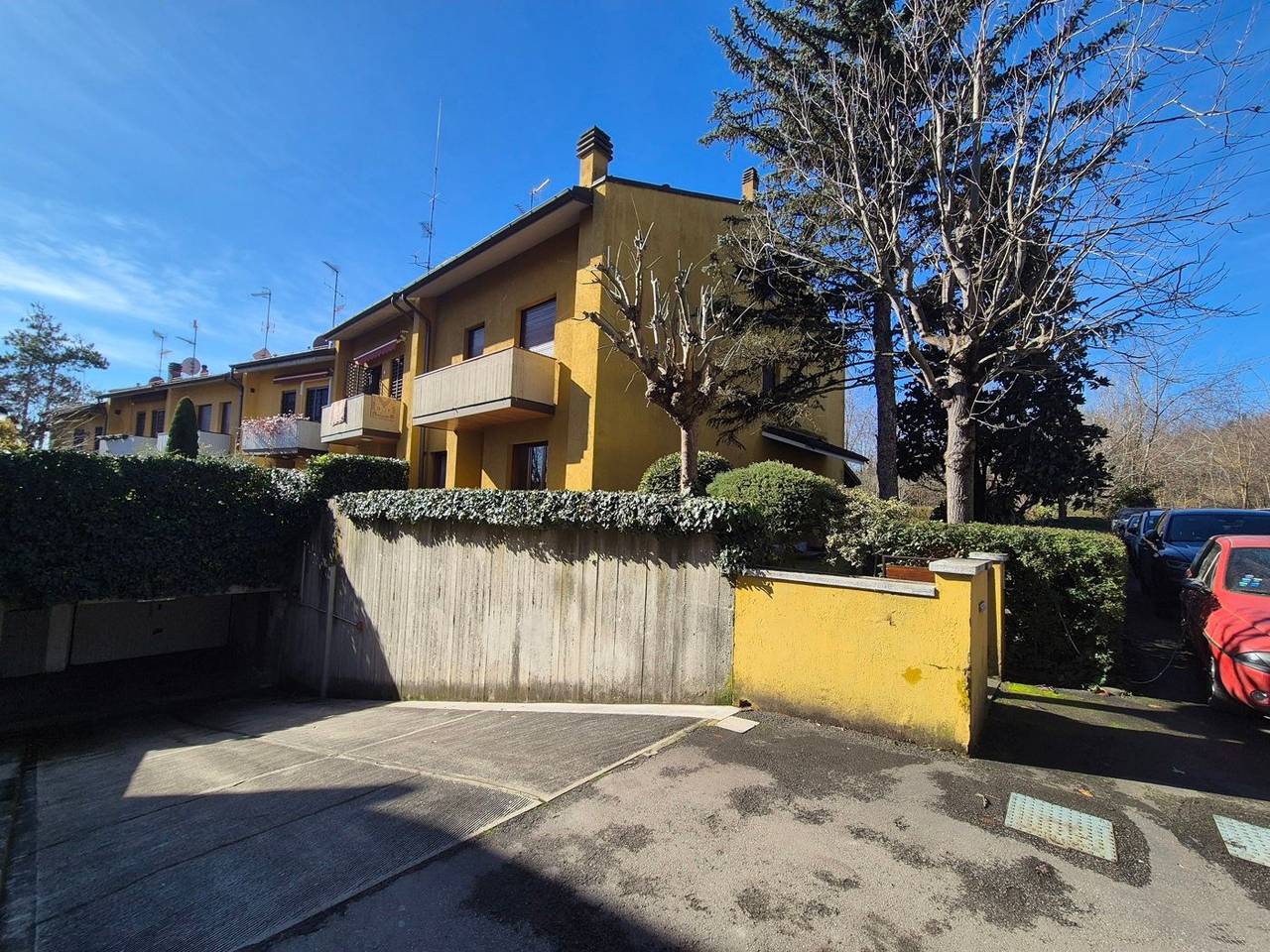 immagine annuncio 1 di 15