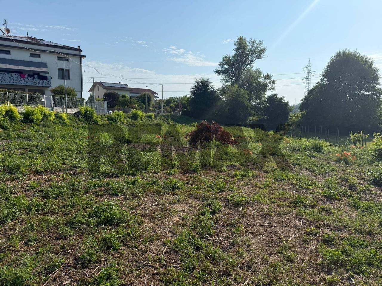 immagine annuncio 11 di 13