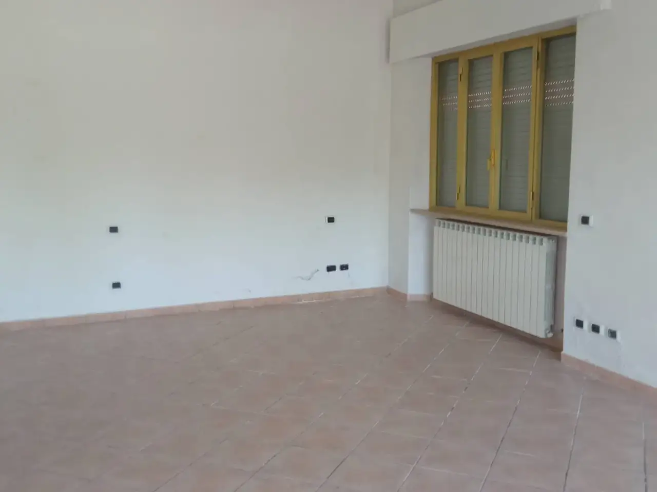 Esercizio commerciale in Lammari, Capannori, {3} - Foto 1