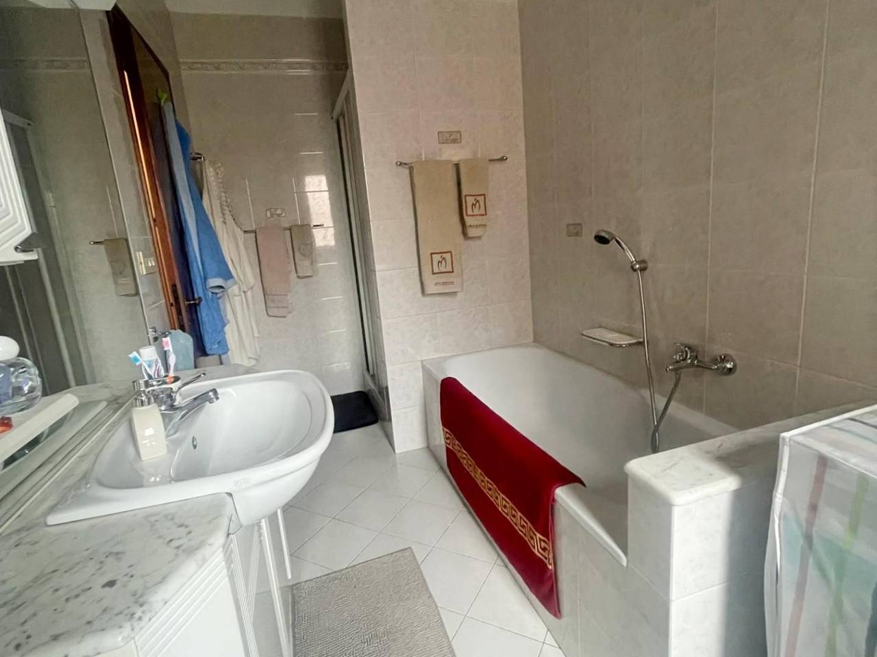 immagine annuncio 5 di 7