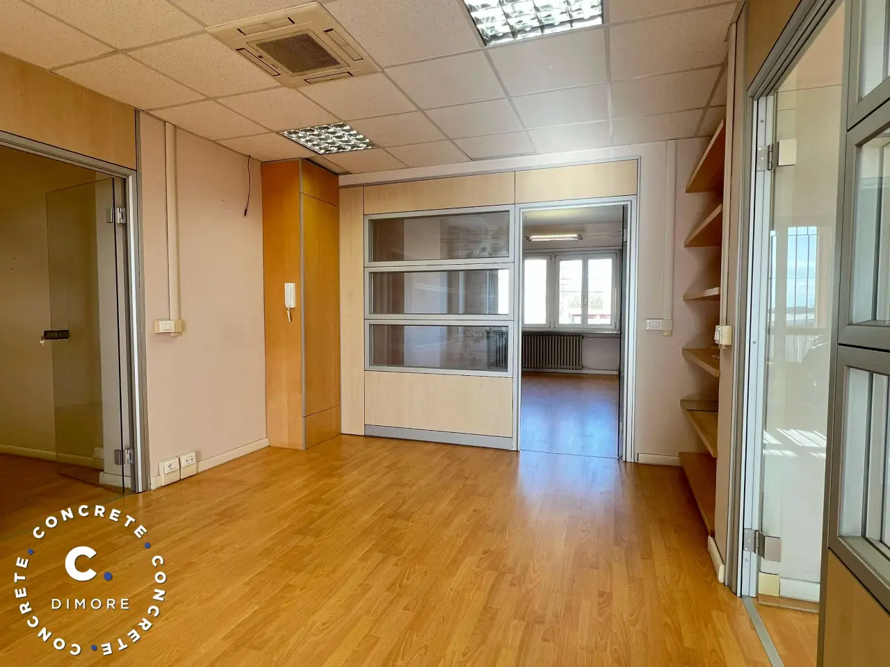 Ufficio in Via Chieri 91, Andezeno, {3} - Foto 1