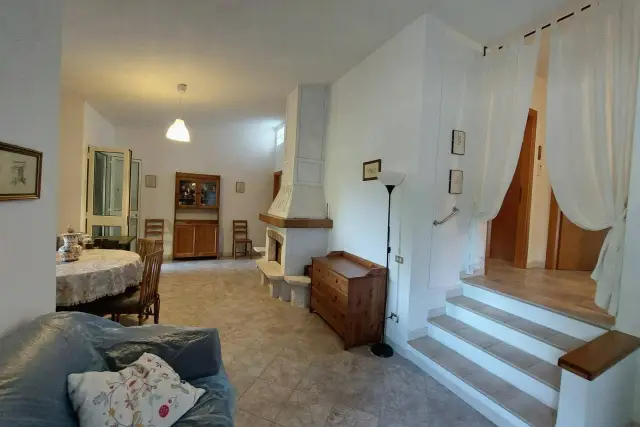 main gallery real estate image