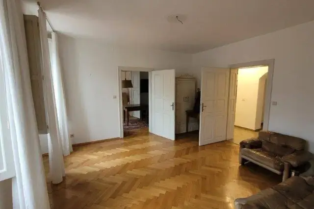 Dreizimmerwohnung in {3}, - Foto 1