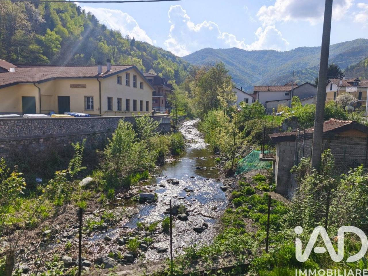 immagine annuncio 7 di 8