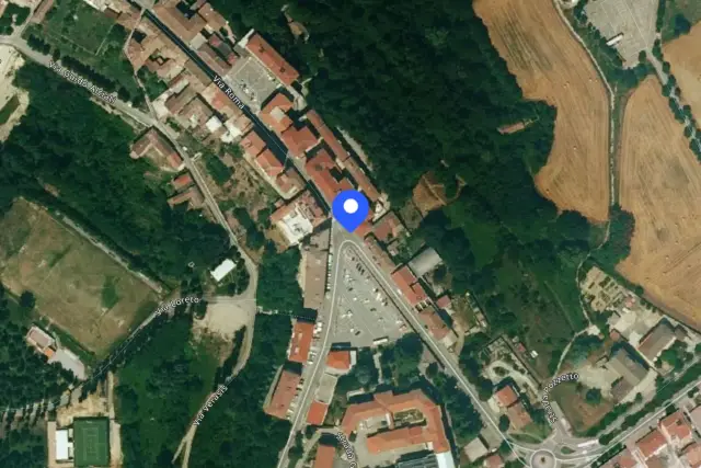 insertion image