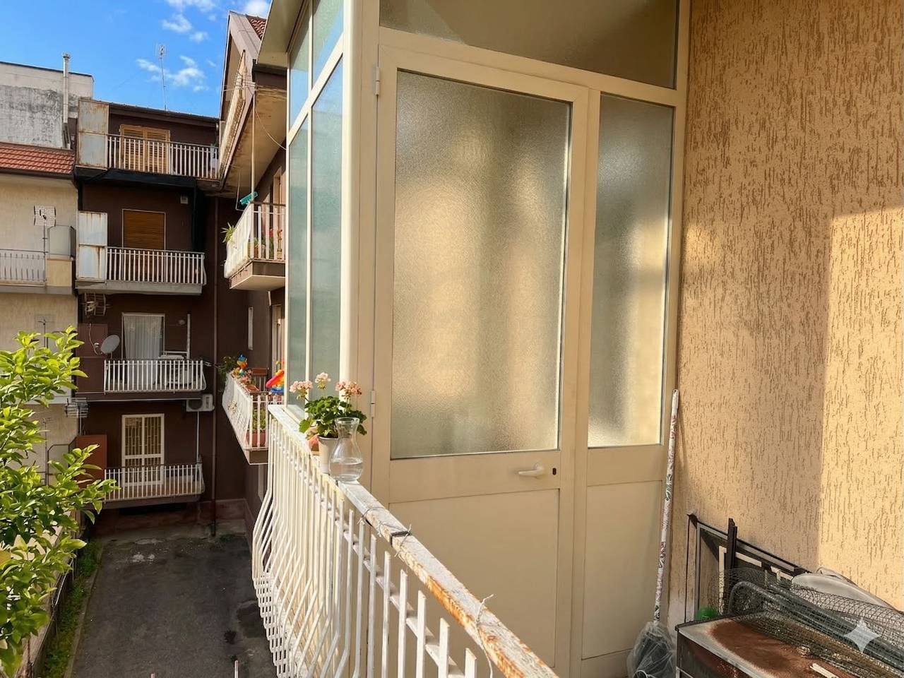 immagine annuncio 11 di 13