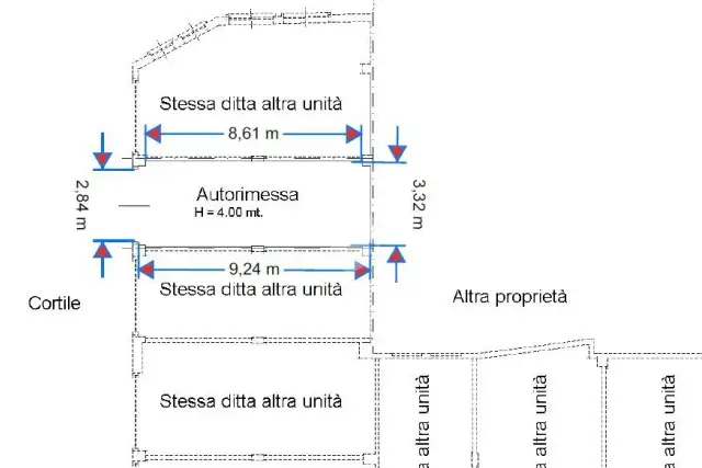 insertion image