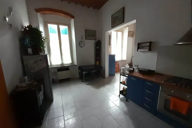 Zweizimmerwohnung, Livorno - Foto 1