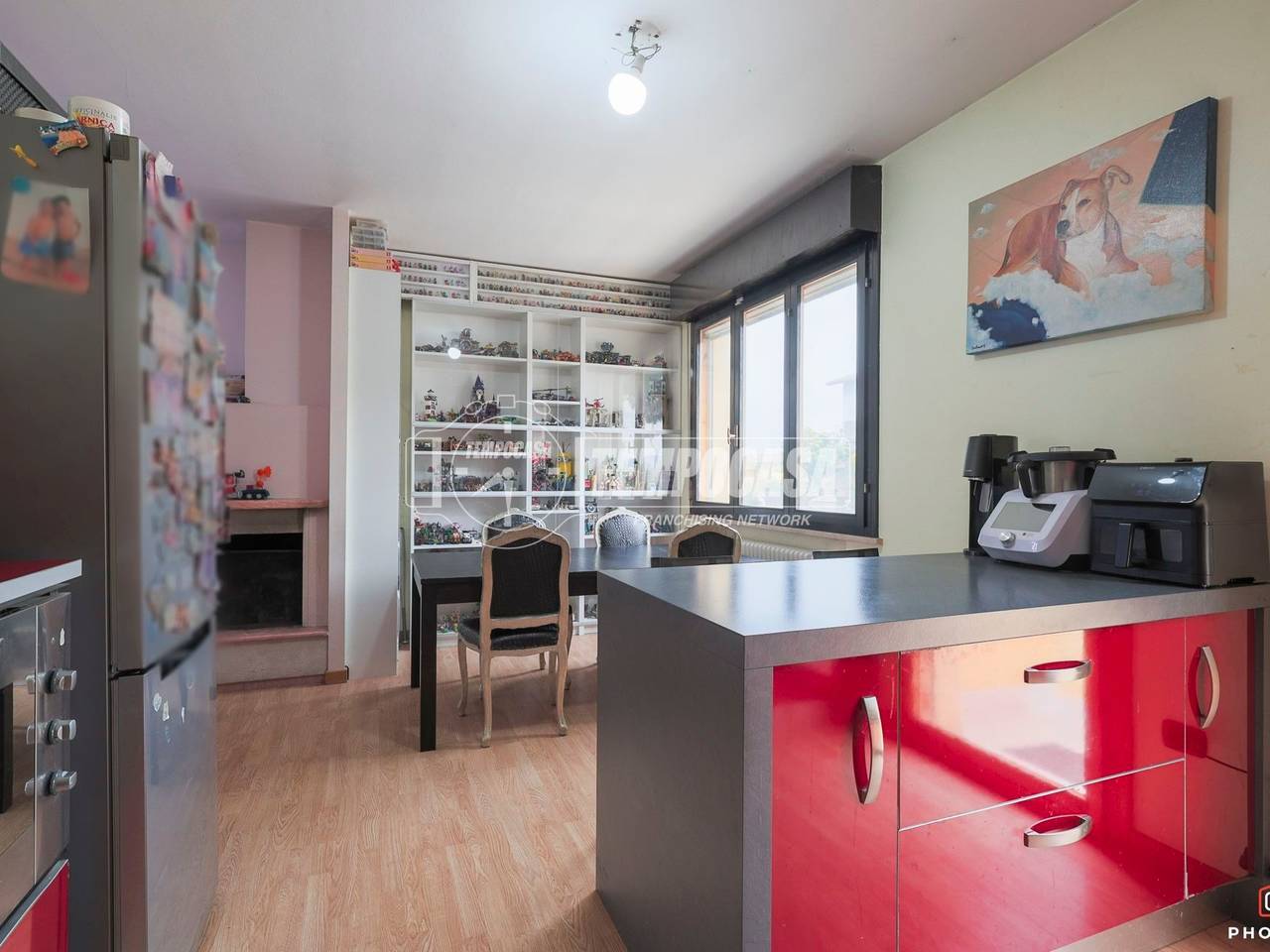 immagine annuncio 9 di 15