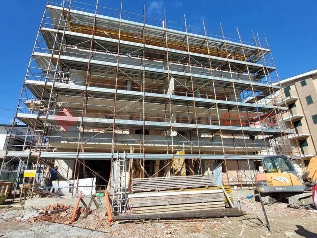 immagine annuncio 11 di 13