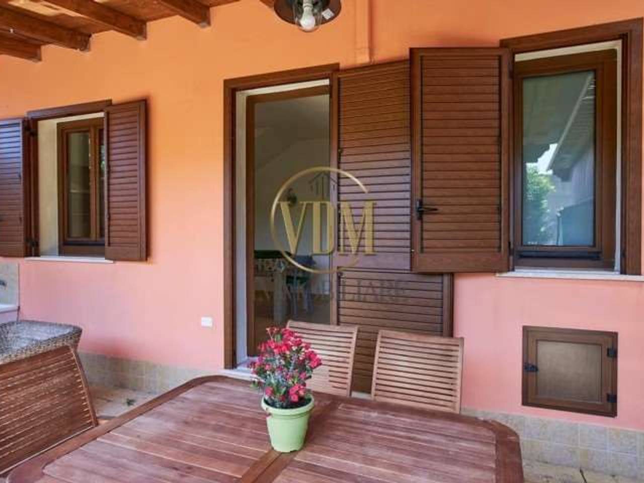 immagine annuncio 1 di 11