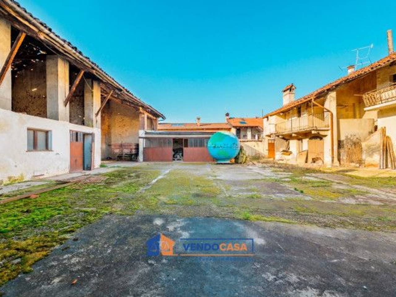 immagine annuncio 5 di 14