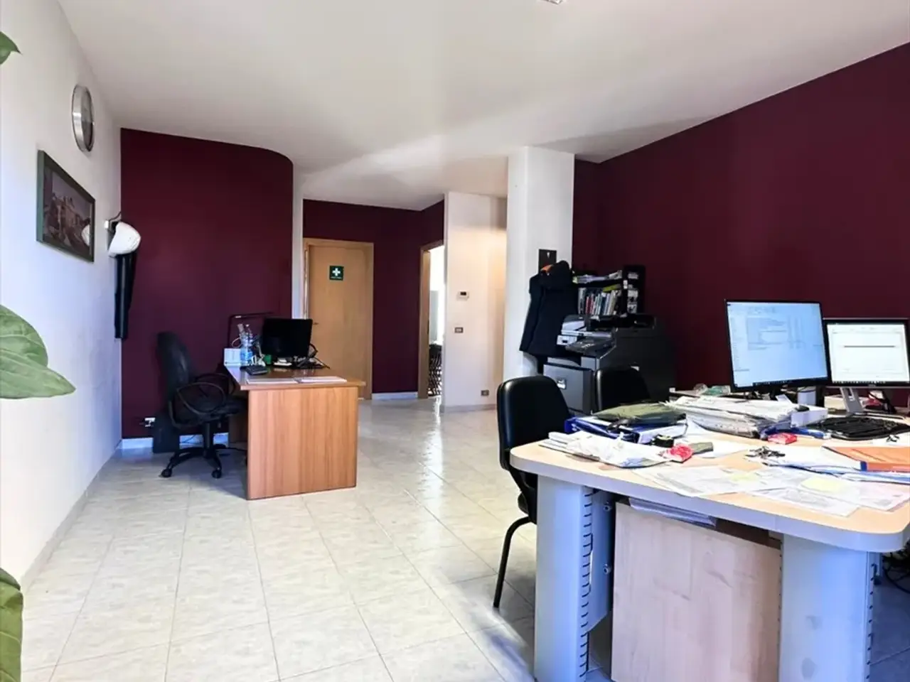 Ufficio in , Altamura, {3} - Foto 1
