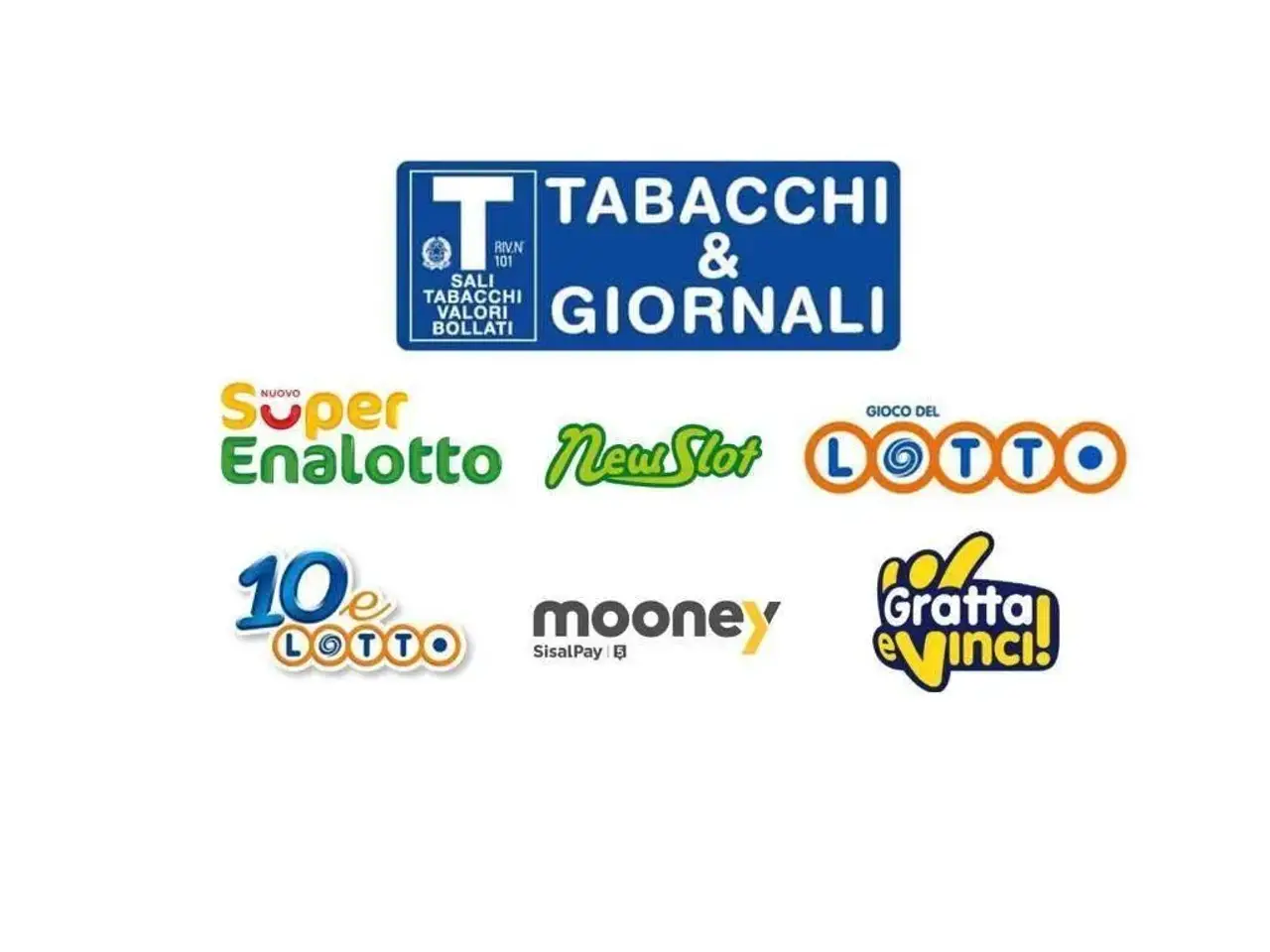 Negozio in Via Purgatorio 19, Torre Del Greco, {3} - Foto 1