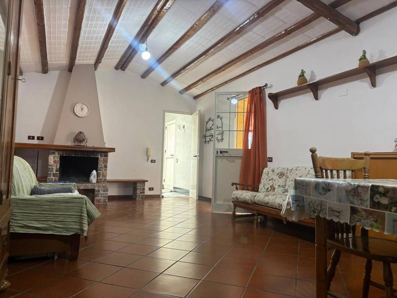 immagine annuncio 3 di 6