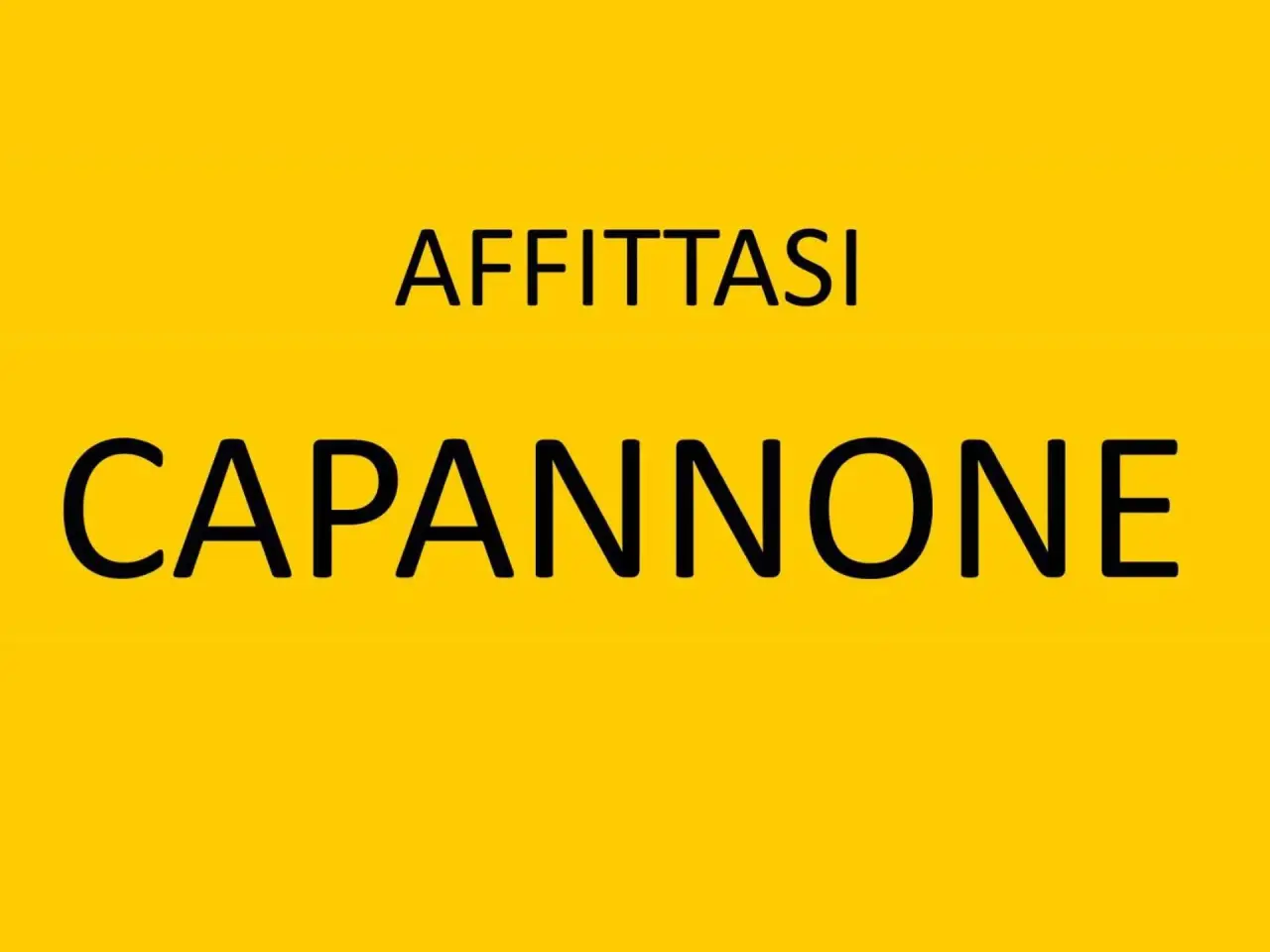 Magazzino in , Cartigliano, {3} - Foto 1
