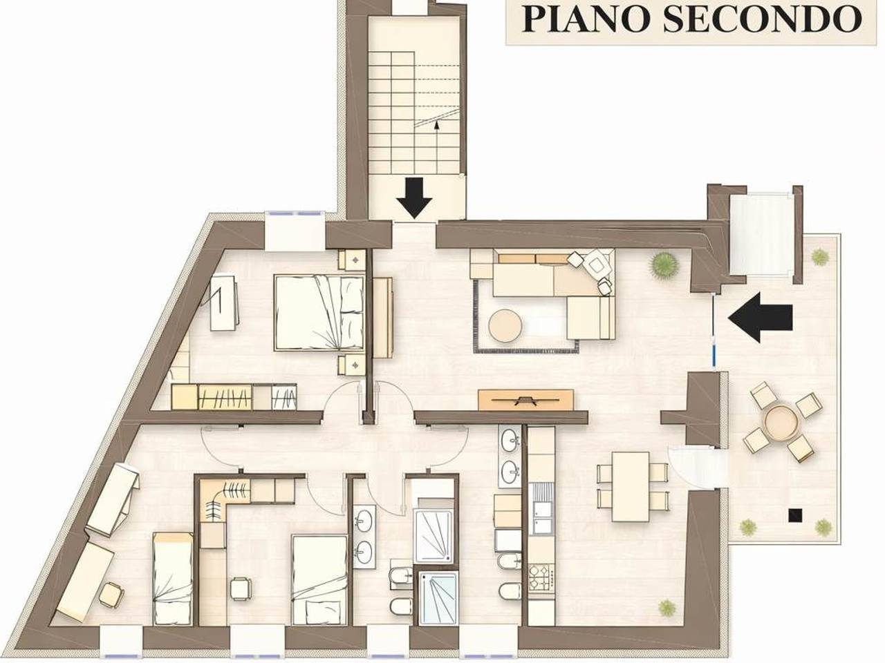 immagine annuncio 1 di 14