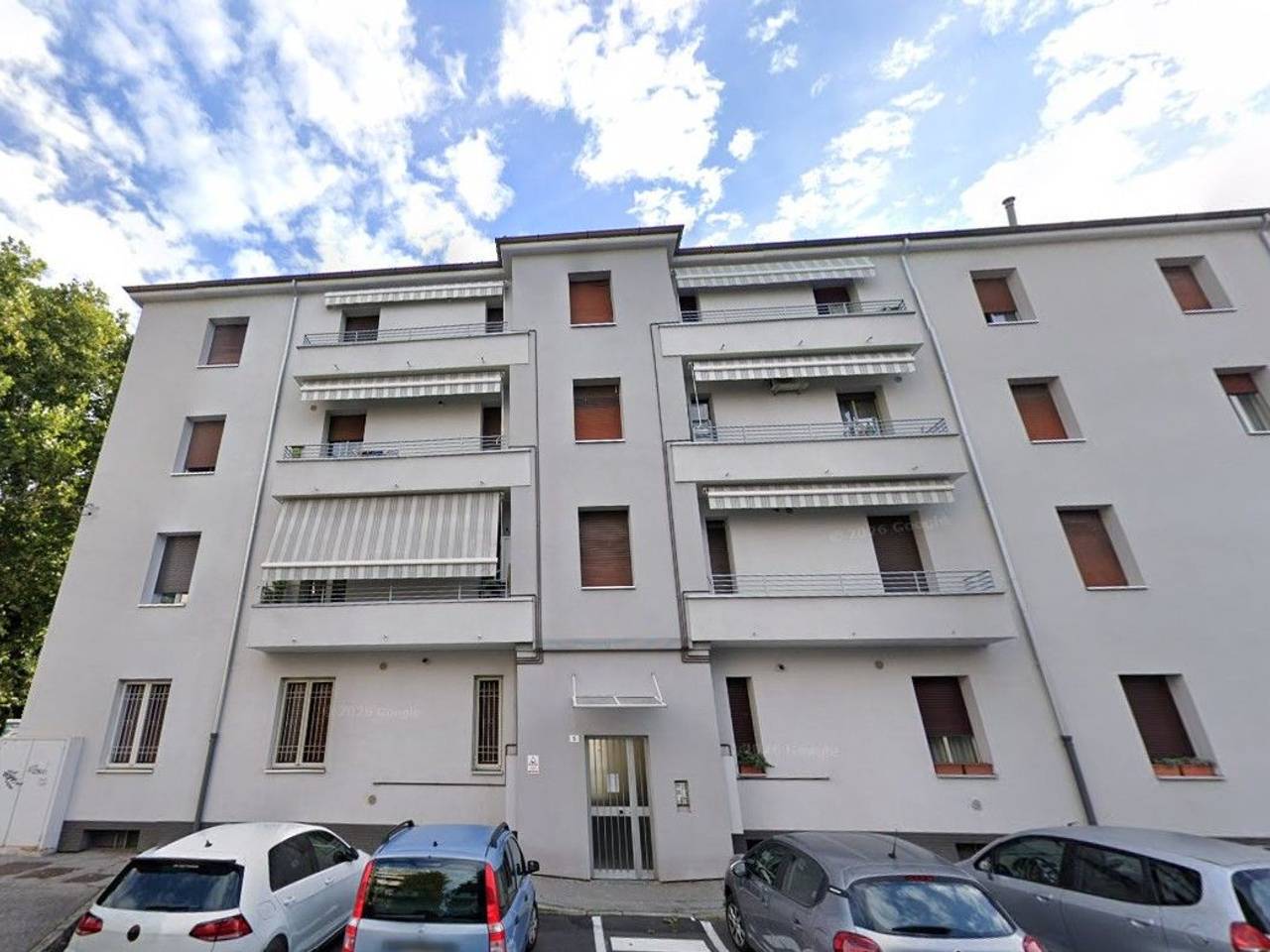 immagine annuncio 6 di 7