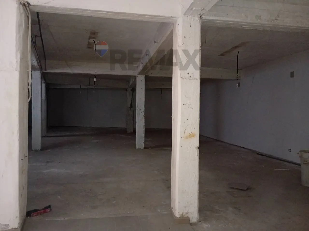 Negozio in Via Garibaldi 29, Aci Bonaccorsi, {3} - Foto 2