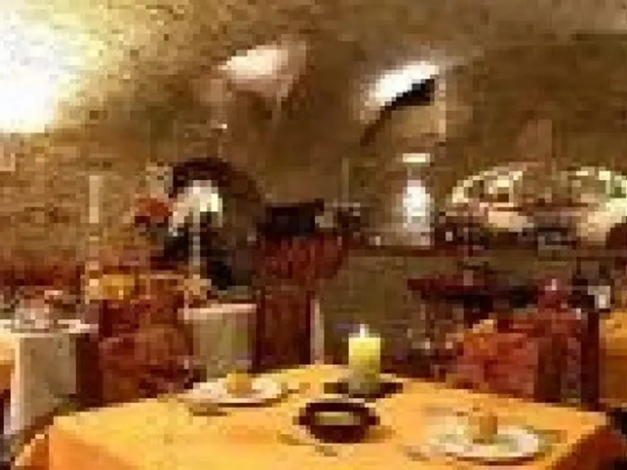 Ristorante in , Bologna, {3} - Foto 2