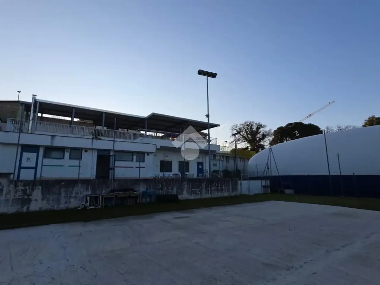 Palazzina commerciale in Via San Donato 131, Pescara, {3} - Foto 2
