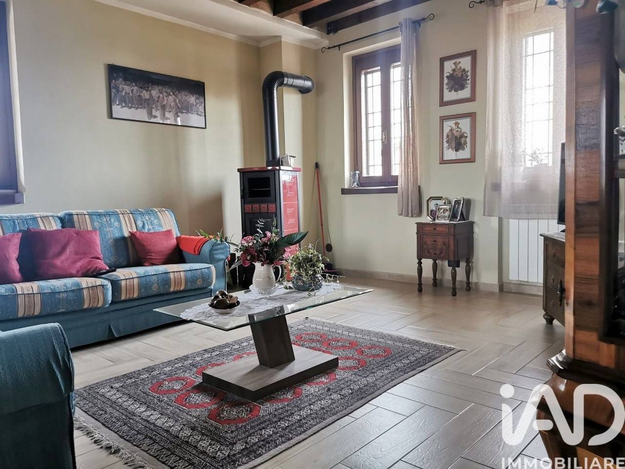 immagine annuncio 8 di 15