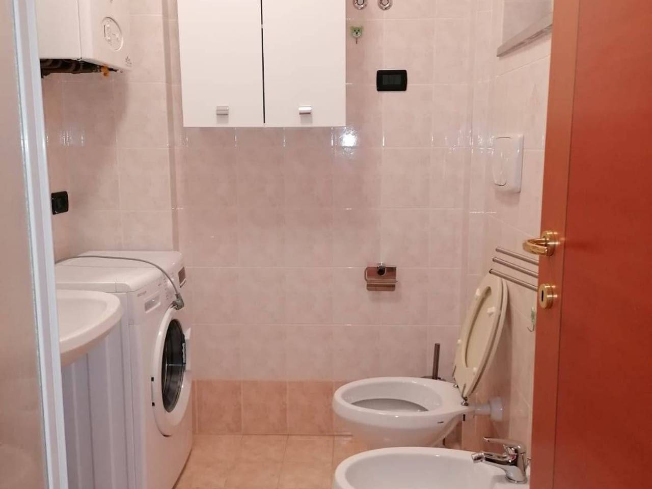 immagine annuncio 5 di 9
